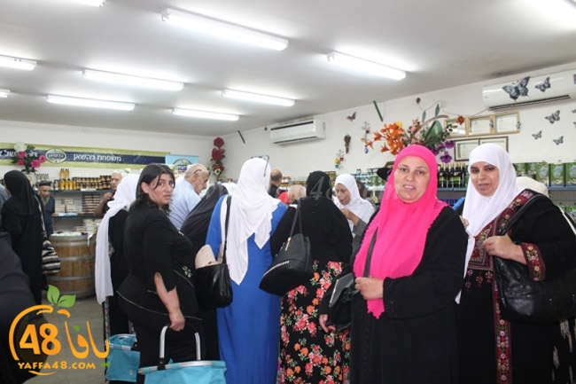 re7la a7ban (42).JPG